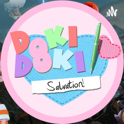 Official announcement and Doki Showcase!