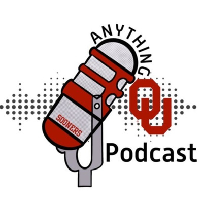 Steve Stutsman Interview episode artwork