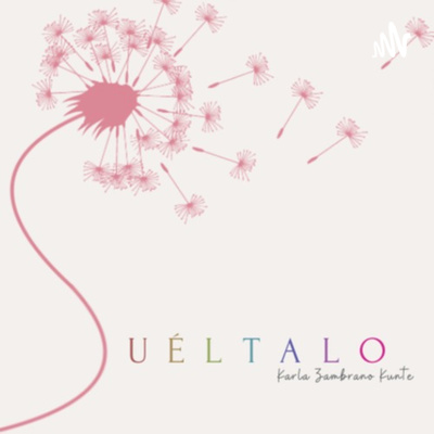Suéltalo