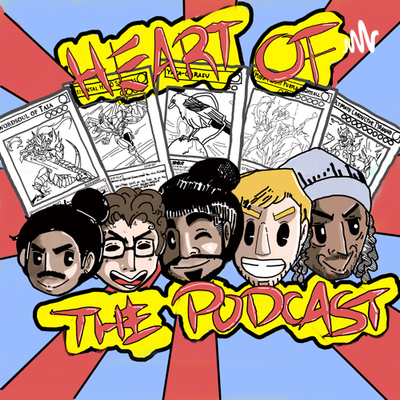 Thoughtful Thoughts on Master Duel ft. Exoticz