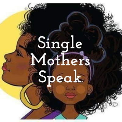 Four Tips for When Parenting Gets Tough episode artwork