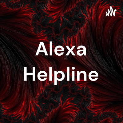 Alexa Customer Service Number