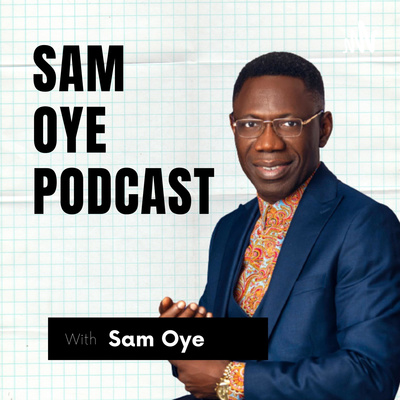 Episode 011: Bowed But Not Broken