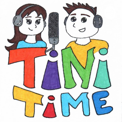 TOP 10 2021-es emlékeink TOP 10 2021-es emlékeink