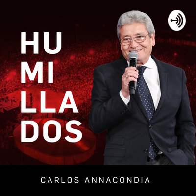 carlos anacondia guerra espiritual carlos anacondia guerra espiritual
