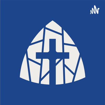 A Deeper Dive for Authentic, Hopeful, Worshipful Faith