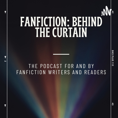 Episode 1: Introduction