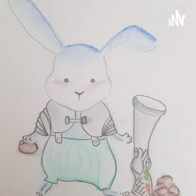 Chrupcisław i Nibymiś