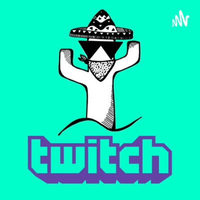 Diggin Podcast Twitch Live