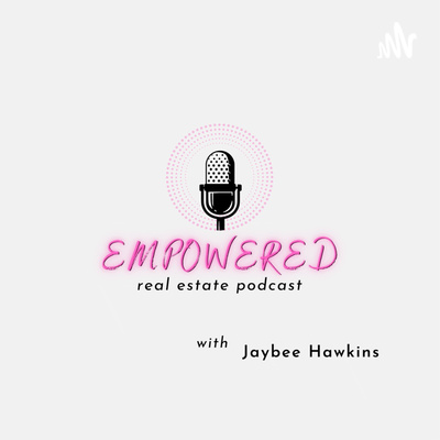 Episode #5 - Casey Kim