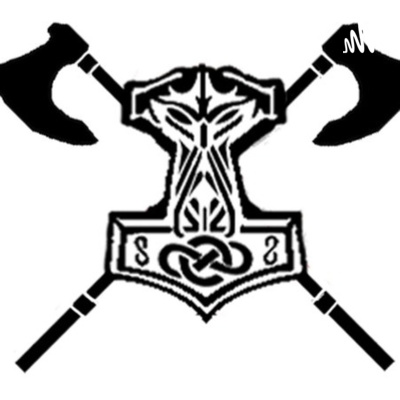 Valcast