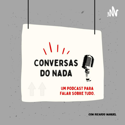 Conversas do Nada