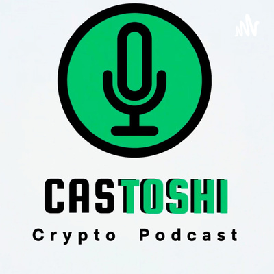 Castoshi