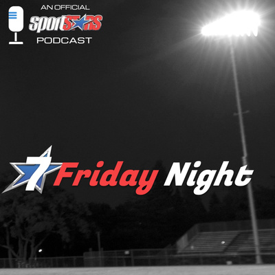 7 Friday Night