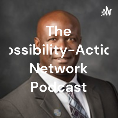 The Possibility-Action Network Podcast
