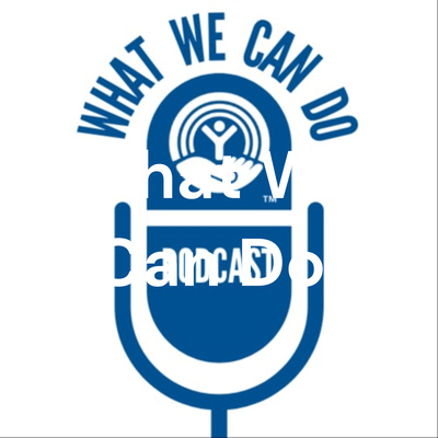 Mental Health in Central New York Mental Health in Central New York