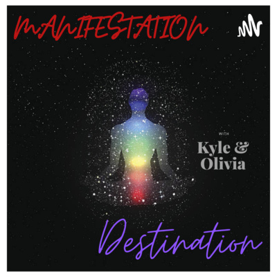 Manifestation Destination