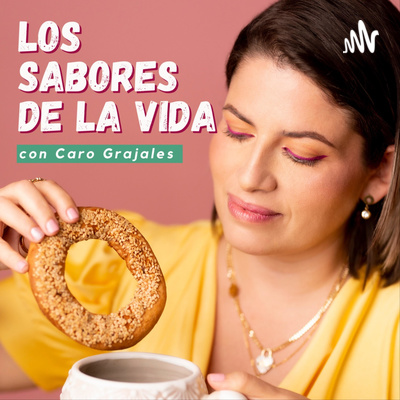Pláticas que Nuutren