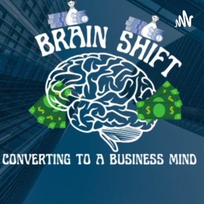 Brain shift