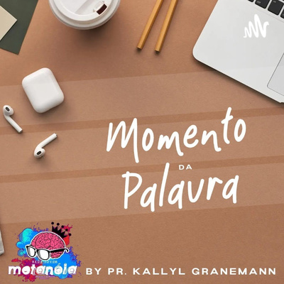 Momento da Palavra