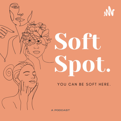Soft Spot Trailer episode artwork