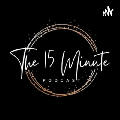 Episode Eleven: Don’t let your life end with a “what if” Episode Eleven: Don’t let your life end with a “what if”
