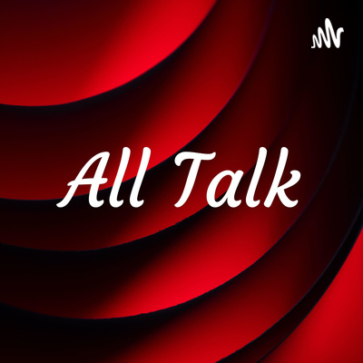 90's Tv & The N-Word