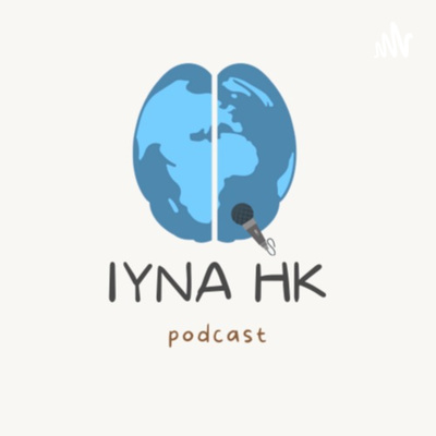 (Not) Sleeping and Chewbacca