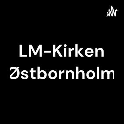 LM-Kirken Østbornholm
