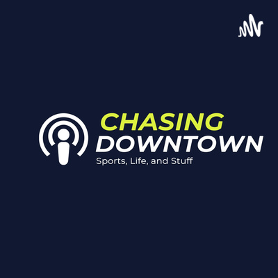 #2: Dominance OTW