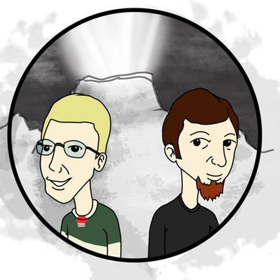 D&J\'s Epic Quest