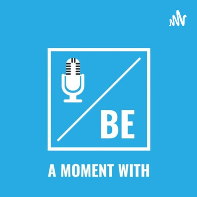 Bath Entrepreneurs: A Moment With