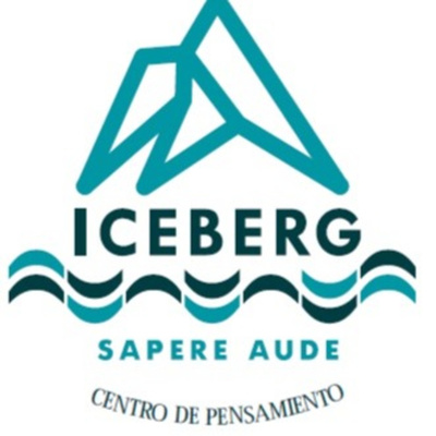 EL ICEBERG