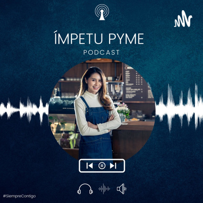 ÍMPETU PyME