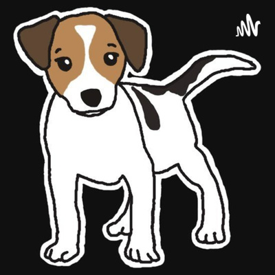 Hundecast