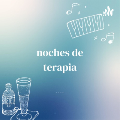 Noches de terapia