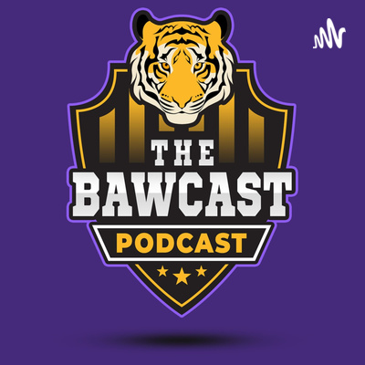 The Bawcast