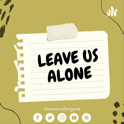 INFLUENCER INFLUENCER