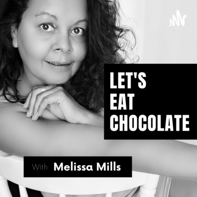 #3 - What Are Your #Non-Negotiables? #3 - What Are Your #Non-Negotiables?