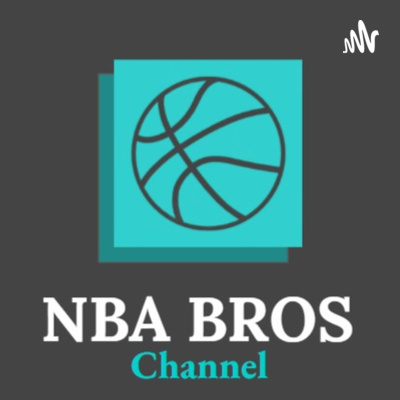 #016 NBAプレーオフがようやく開幕！！ウェストの第1ラウンドの注目マッチアップについて語る！