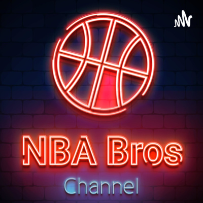 #022 NBAファイナルのゲーム3・4を語る！