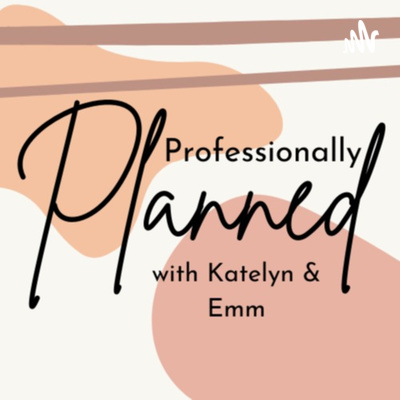 Ep. 8: Getting Back Into The Swing Of Things