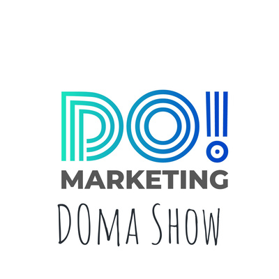 DO!ma Show
