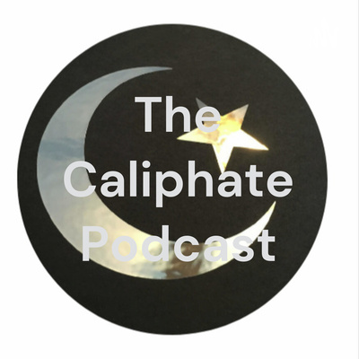 Episode 3: Does Islam Only Have Five Pillars?