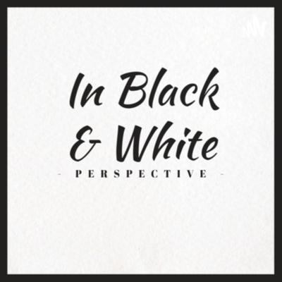 Episode 3: Big Pharma and Technology