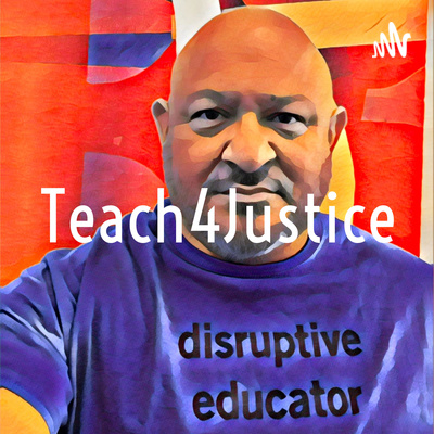 Teach4Justice