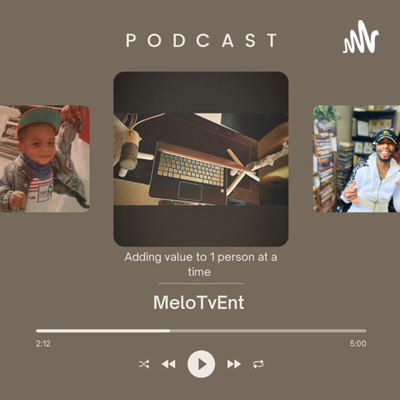 THE KNOWN OF KNOWING NOTHING ( PART 2)