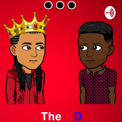 Lets Talk! Ukraine vs Russia