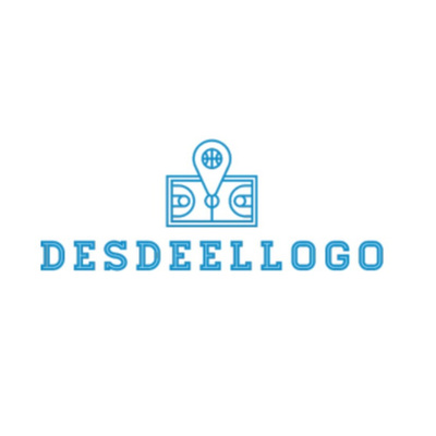 1x03 DesdeElLogo: ¿Qué está pasando? Actualidad y ranking MVP episode artwork