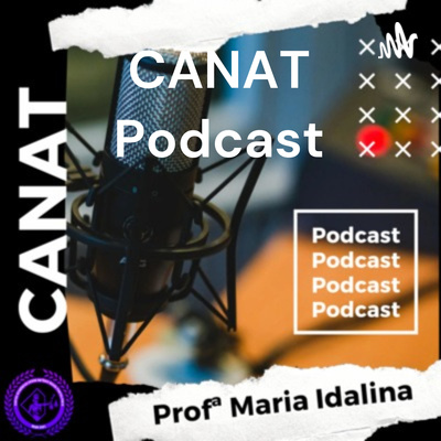 Canat Podcast